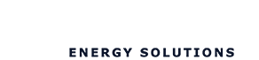 RES Energy Solutions Logo Oil and gas Industy