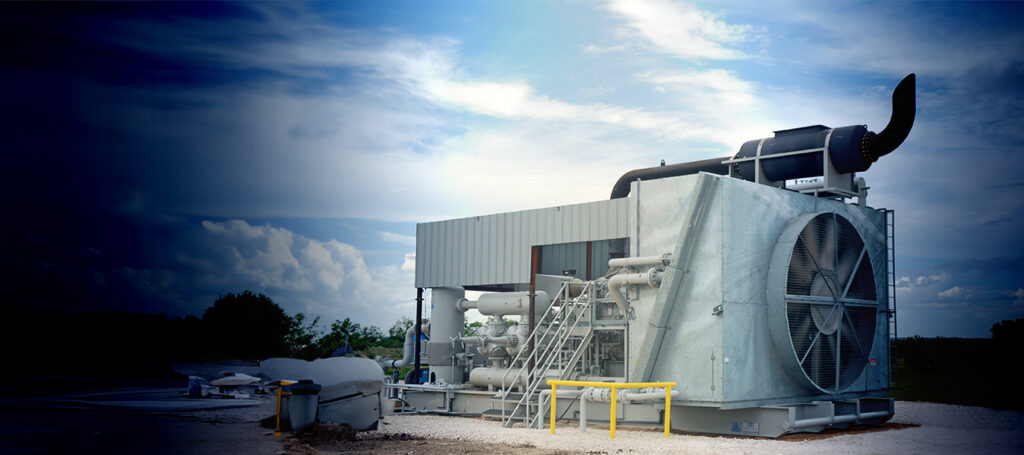 RES Energy Solutions cover image