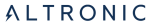 RES Compression Control Systems Compression Control Systems Altronic