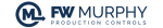RES Compression Control Systems Compression Control Systems Murphy